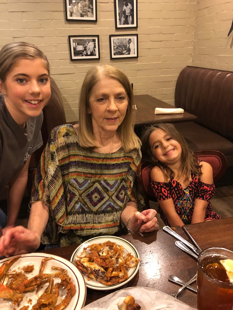 Janelle Boyd - Photo 69