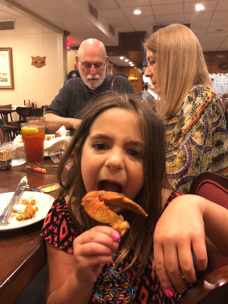 Janelle Boyd - Photo 70