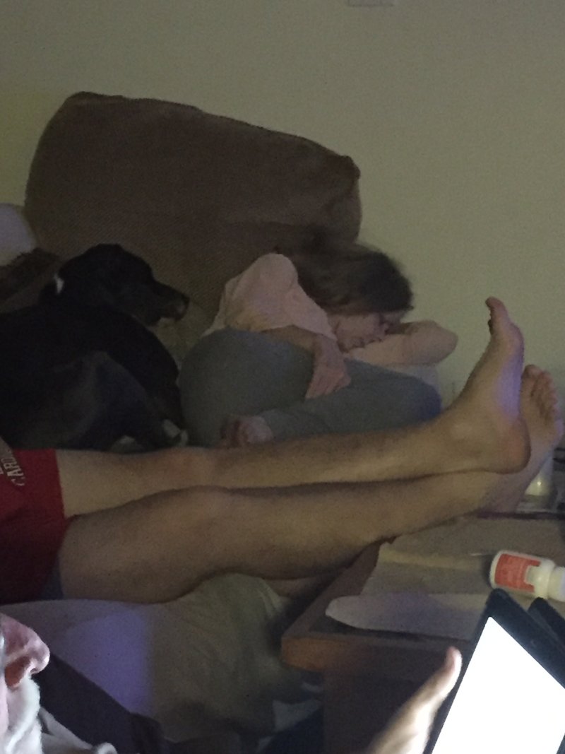 Janelle Boyd - Photo 71