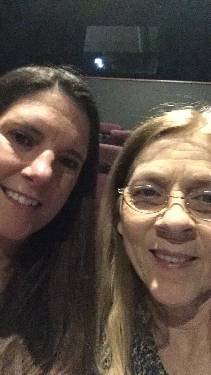 Janelle Boyd - Photo 74