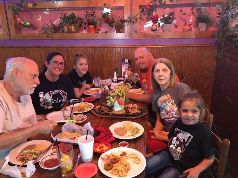 Janelle Boyd - Photo 73