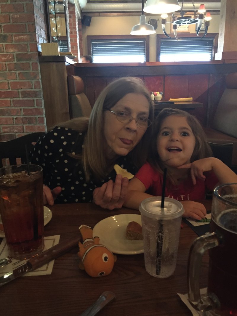 Janelle Boyd - Photo 75