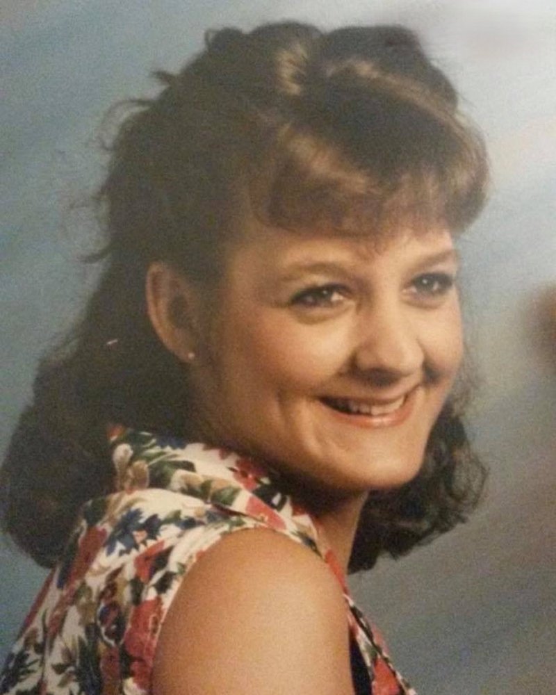 Michelle Denise Maddox