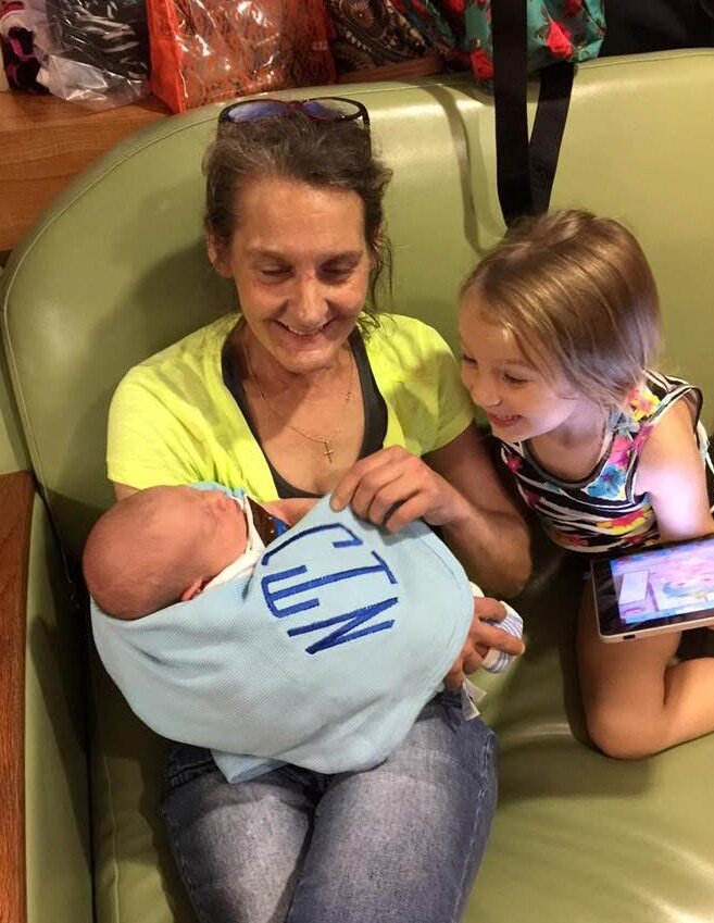 Michelle Denise Maddox - Photo 3