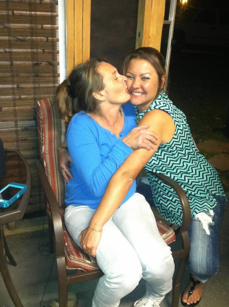 Michelle Denise Maddox - Photo 4