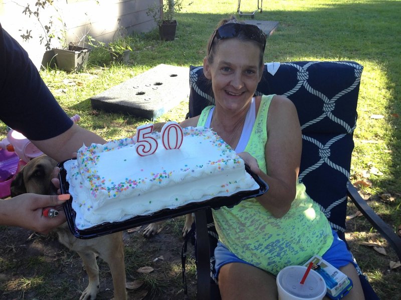 Michelle Denise Maddox - Photo 6