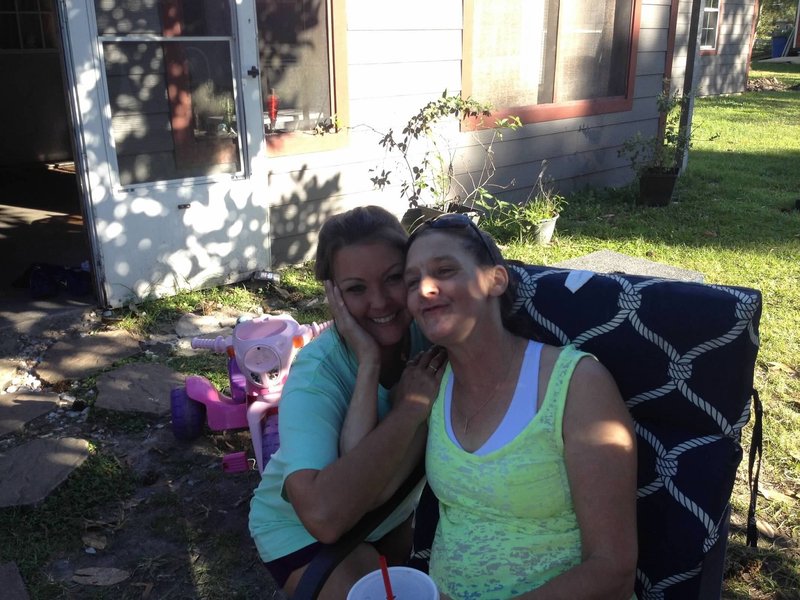 Michelle Denise Maddox - Photo 5