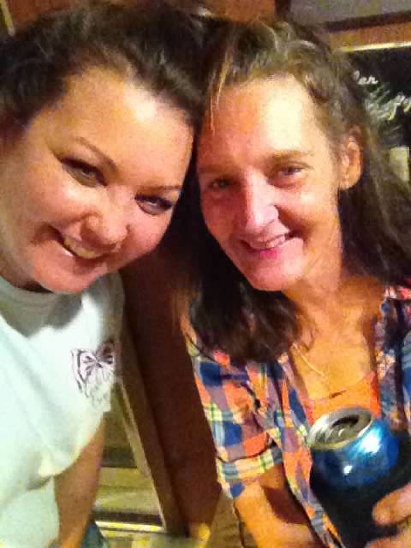 Michelle Denise Maddox - Photo 7