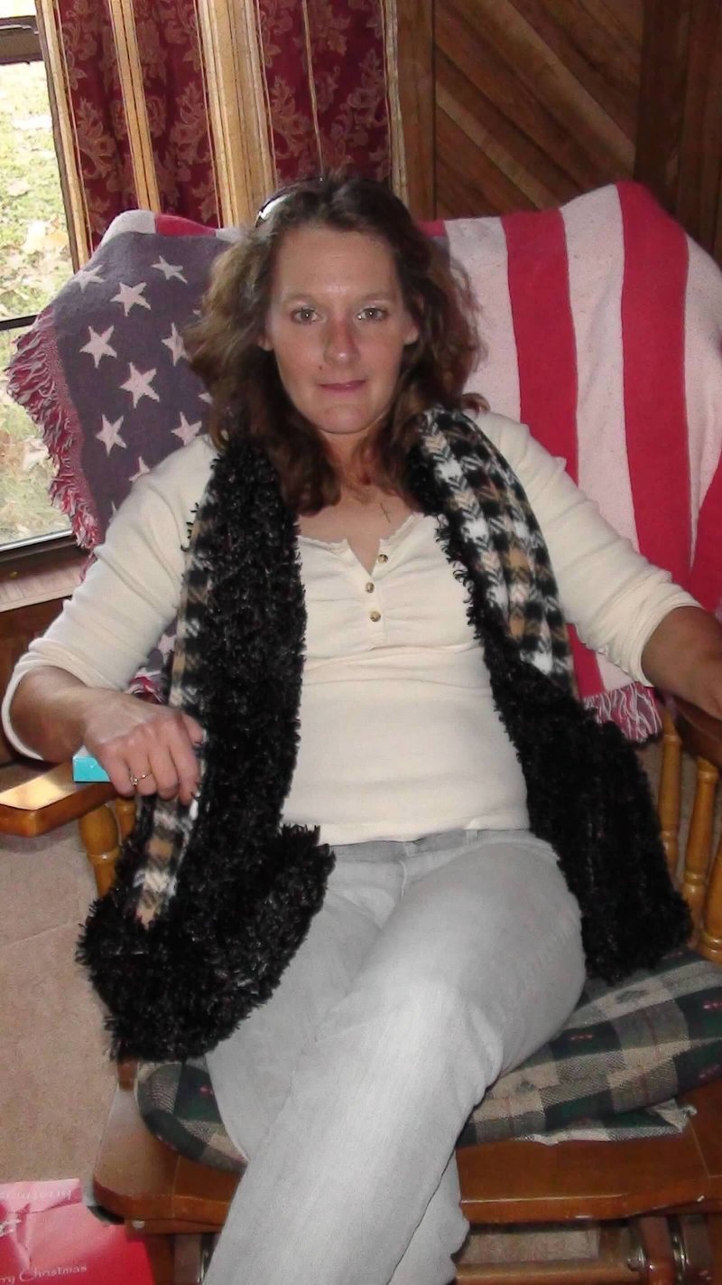 Michelle Denise Maddox - Photo 9