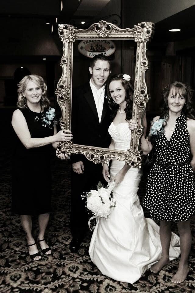 Michelle Denise Maddox - Photo 11