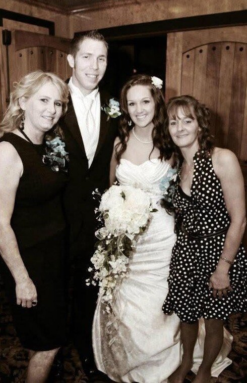 Michelle Denise Maddox - Photo 12