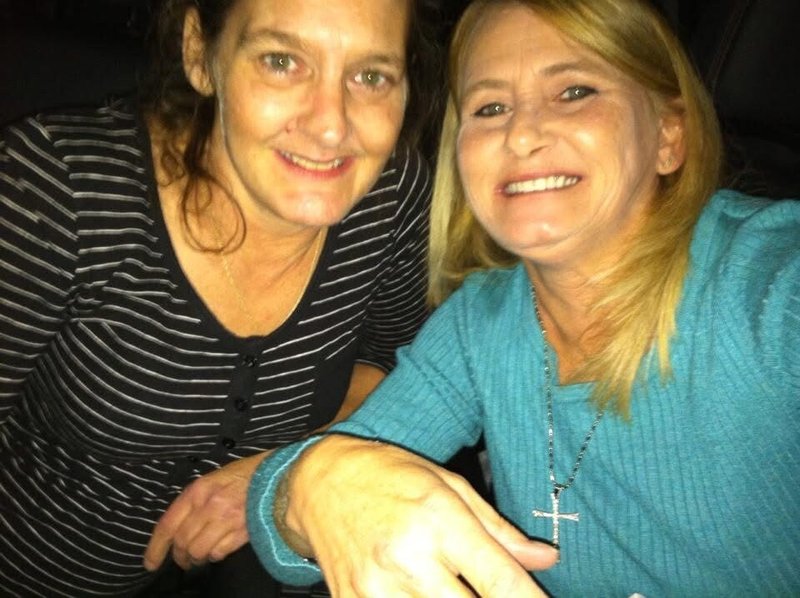 Michelle Denise Maddox - Photo 13