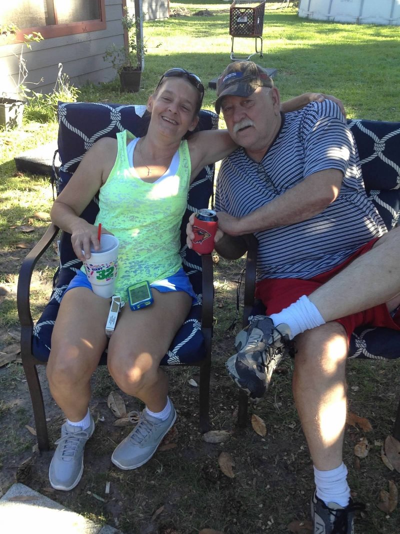 Michelle Denise Maddox - Photo 14