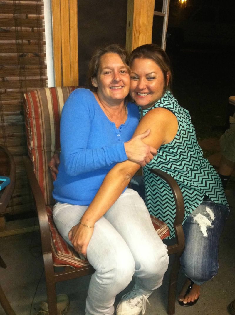 Michelle Denise Maddox - Photo 15