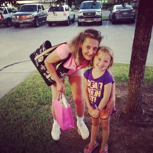 Michelle Denise Maddox - Photo 17