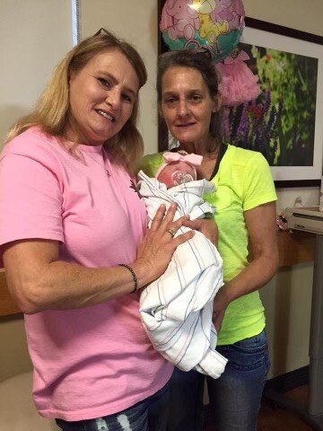 Michelle Denise Maddox - Photo 20