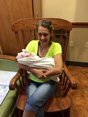 Michelle Denise Maddox - Photo 21