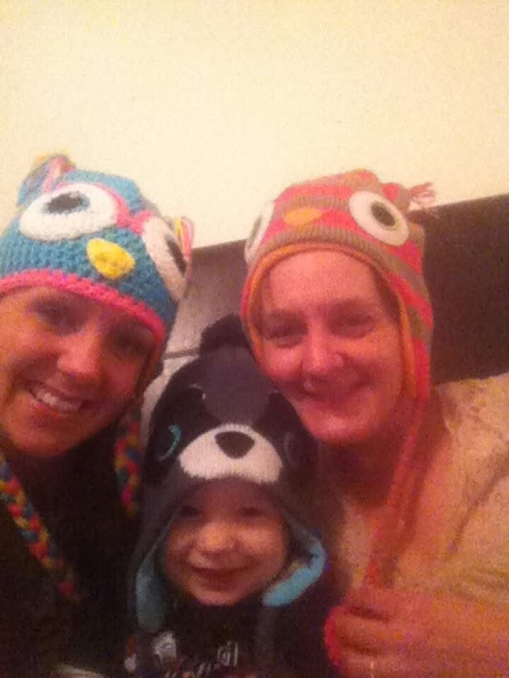 Michelle Denise Maddox - Photo 24