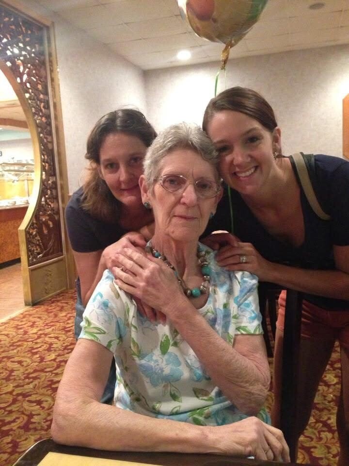 Michelle Denise Maddox - Photo 25