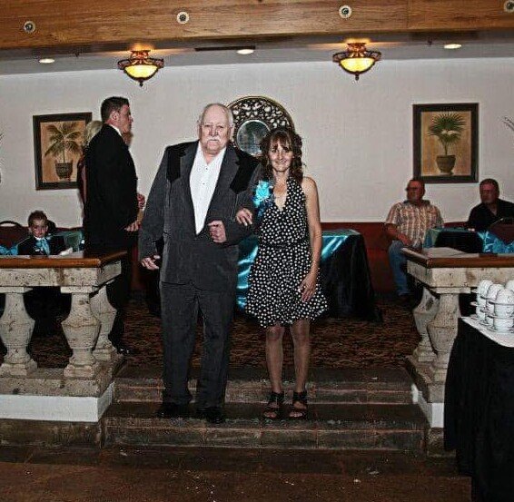 Michelle Denise Maddox - Photo 27