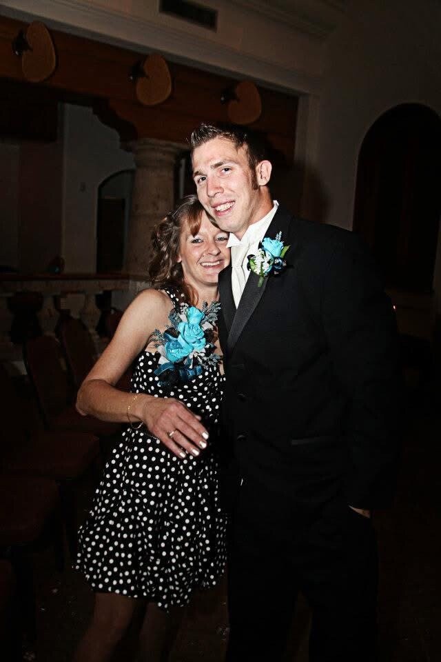 Michelle Denise Maddox - Photo 28