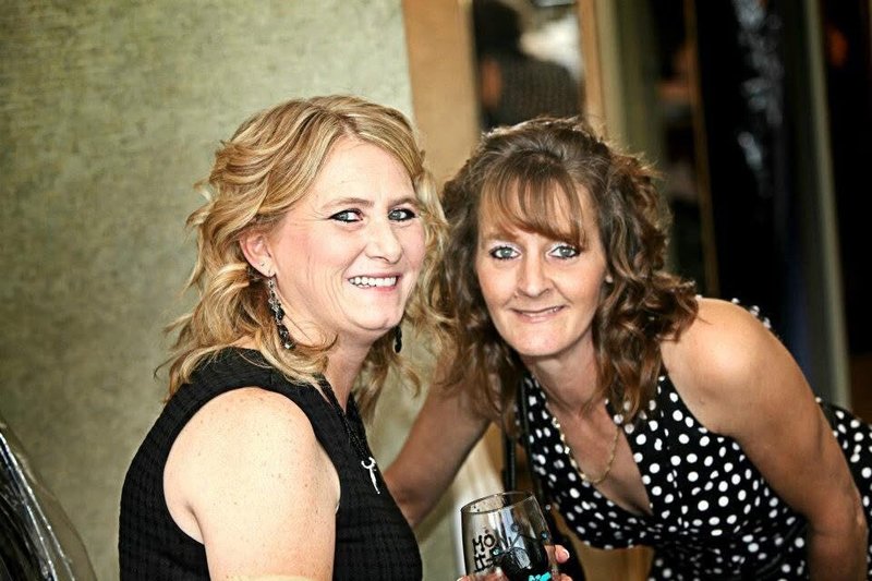 Michelle Denise Maddox - Photo 29