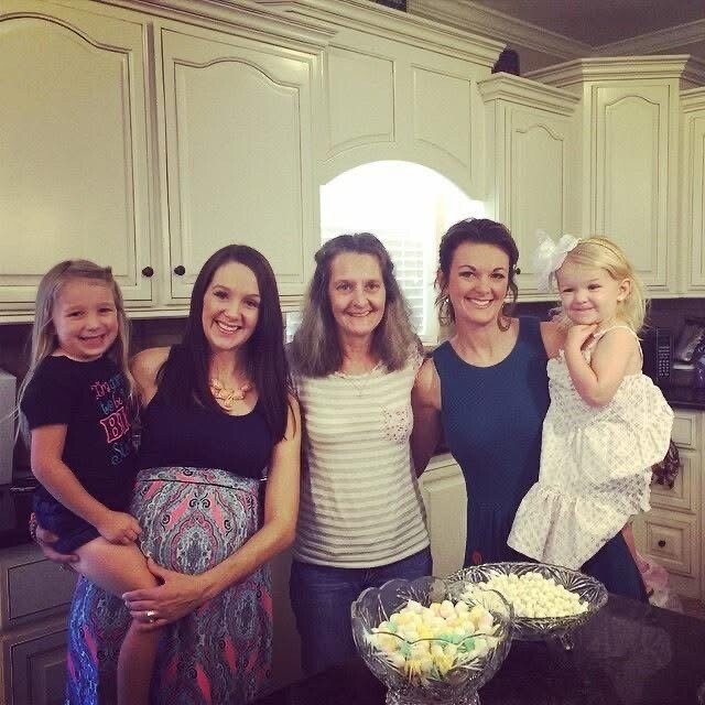 Michelle Denise Maddox - Photo 30