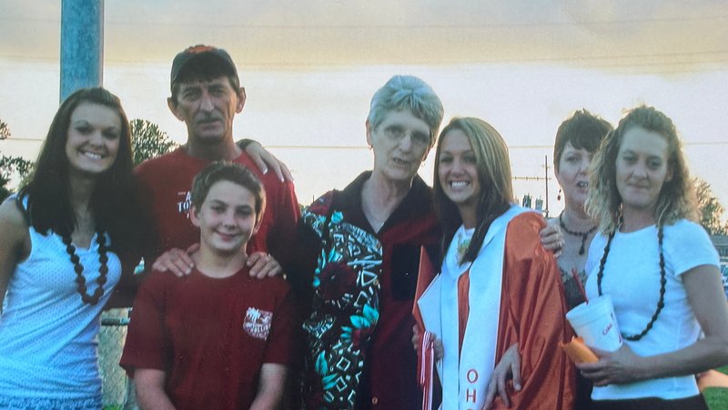 Michelle Denise Maddox - Photo 32