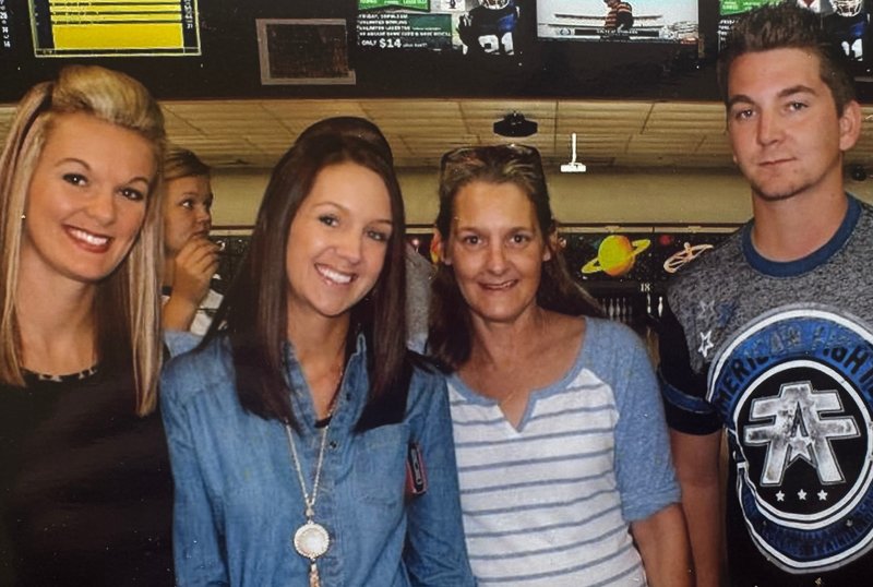 Michelle Denise Maddox - Photo 34