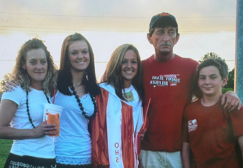 Michelle Denise Maddox - Photo 35