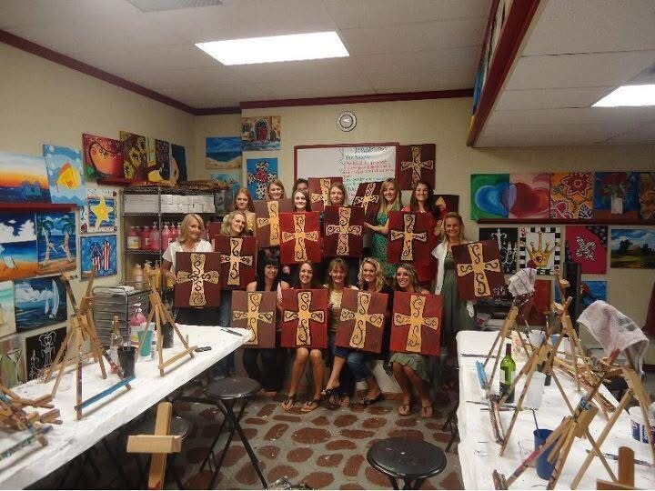 Michelle Denise Maddox - Photo 37