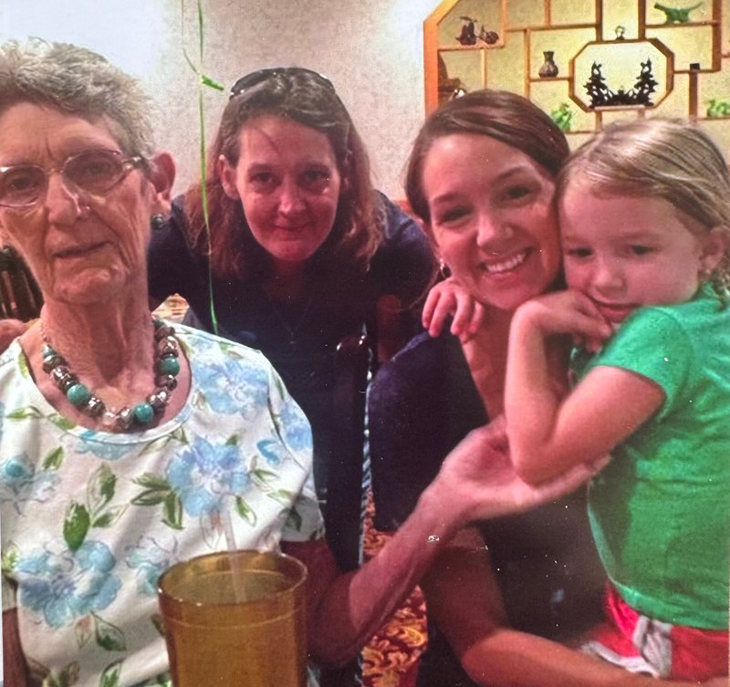 Michelle Denise Maddox - Photo 31