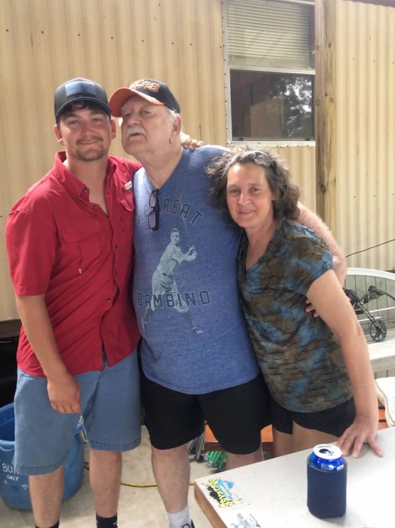 Michelle Denise Maddox - Photo 40