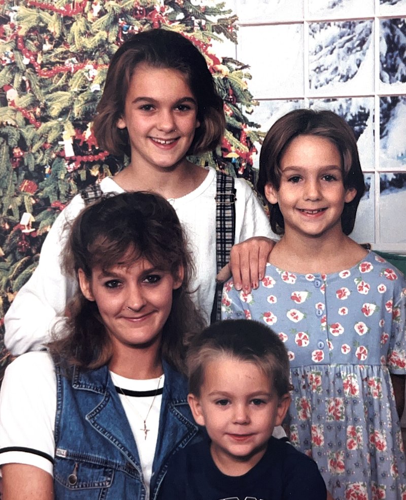 Michelle Denise Maddox - Photo 39