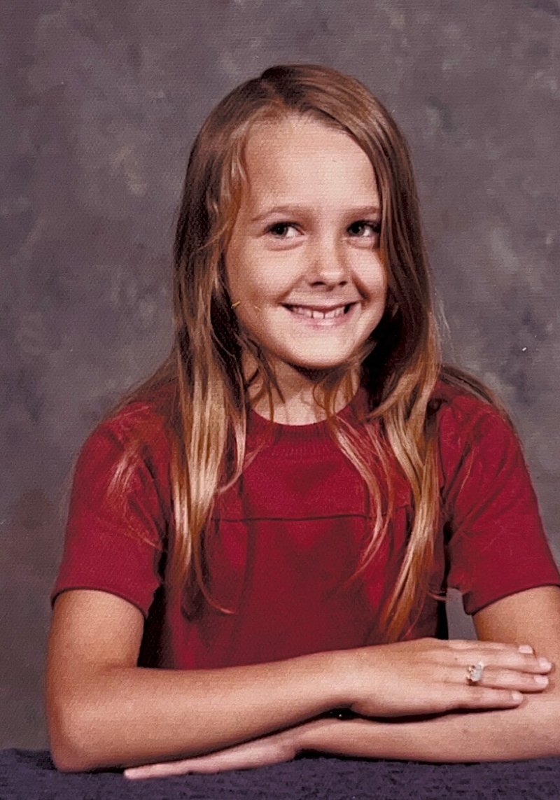 Michelle Denise Maddox - Photo 43