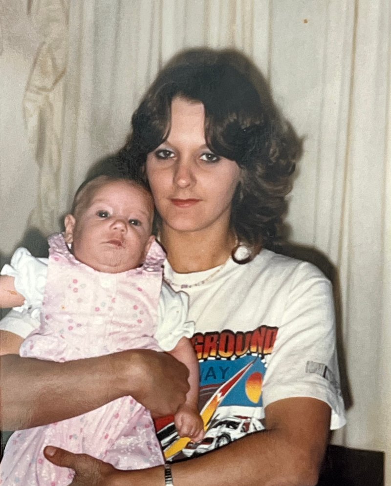 Michelle Denise Maddox - Photo 44