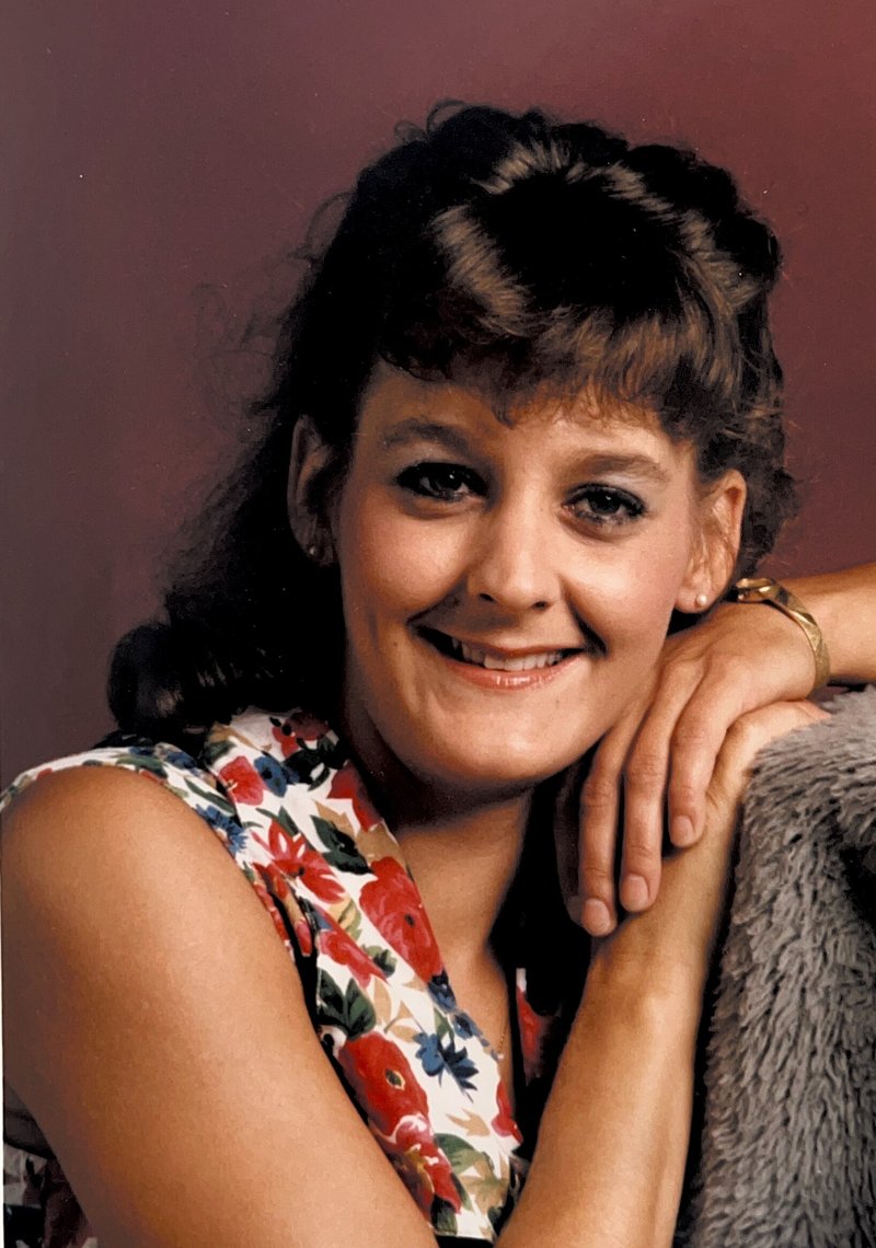 Michelle Denise Maddox - Photo 47