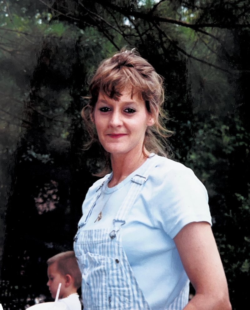 Michelle Denise Maddox - Photo 46