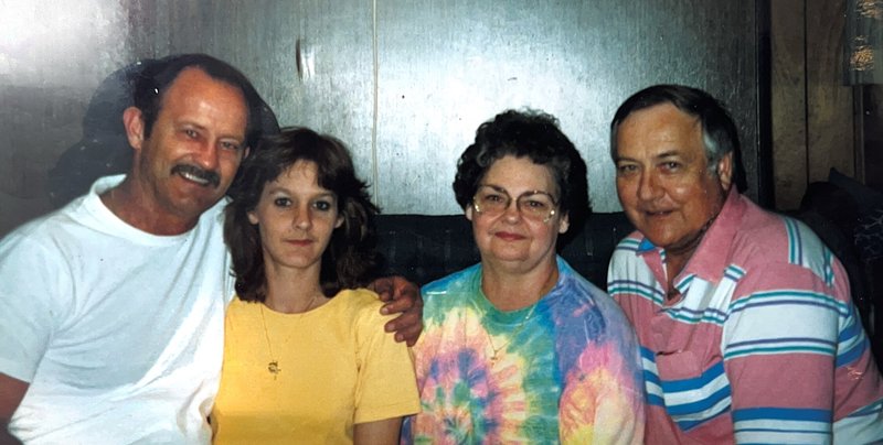 Michelle Denise Maddox - Photo 48