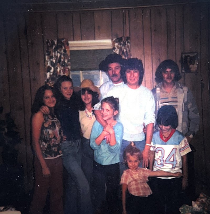 Michelle Denise Maddox - Photo 49