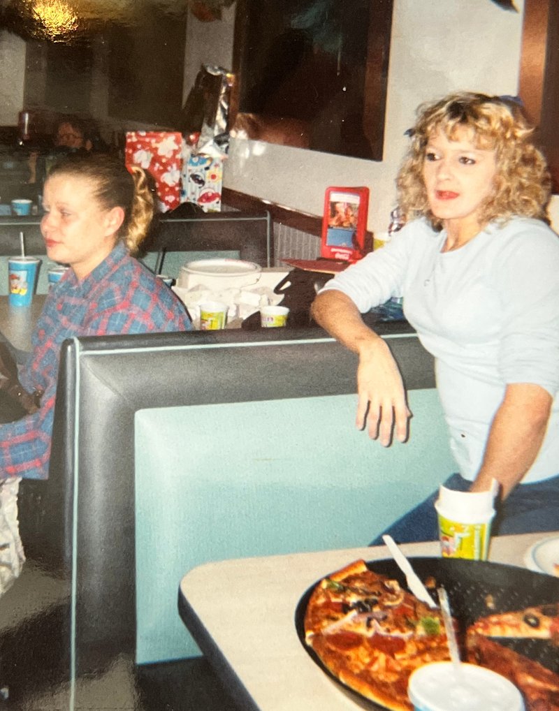 Michelle Denise Maddox - Photo 45