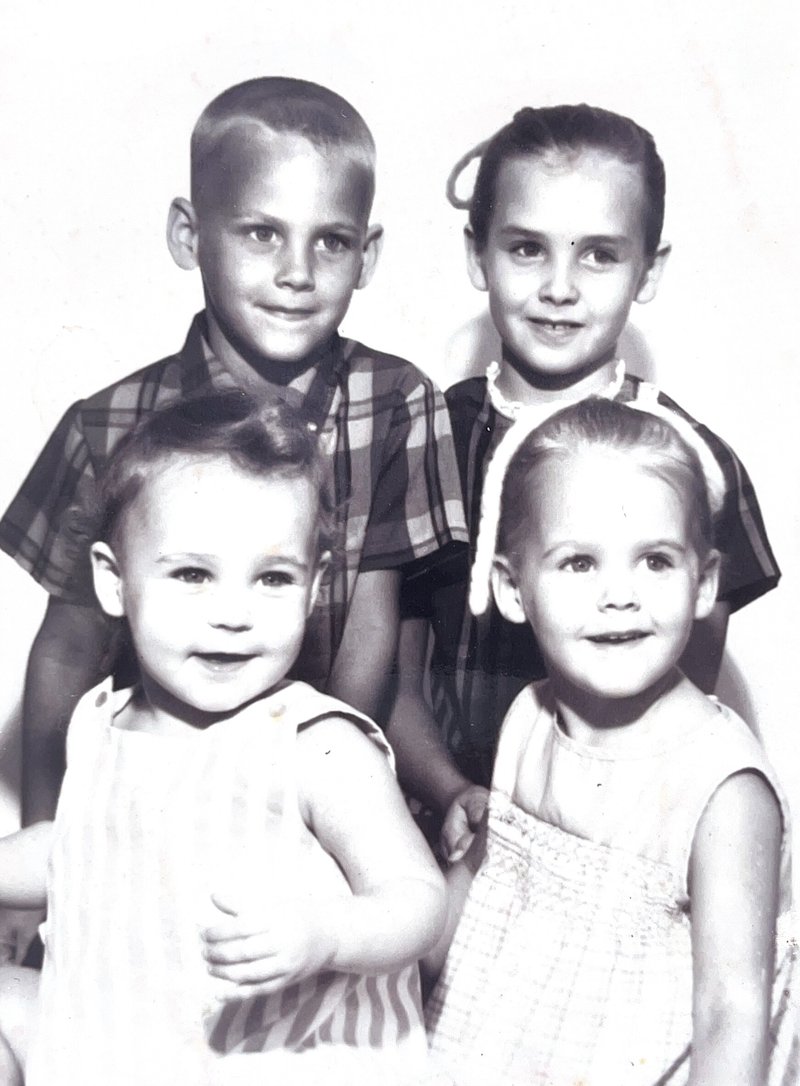 Michelle Denise Maddox - Photo 51