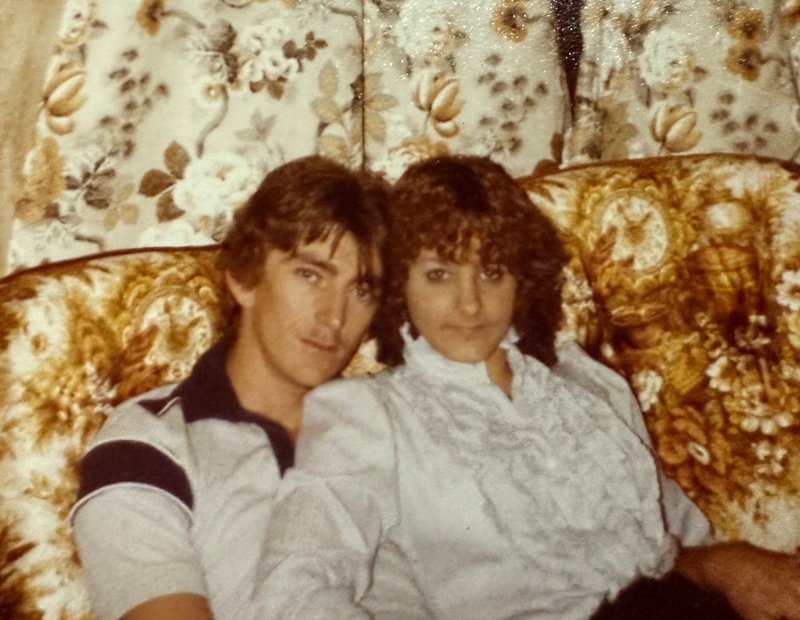 Michelle Denise Maddox - Photo 52