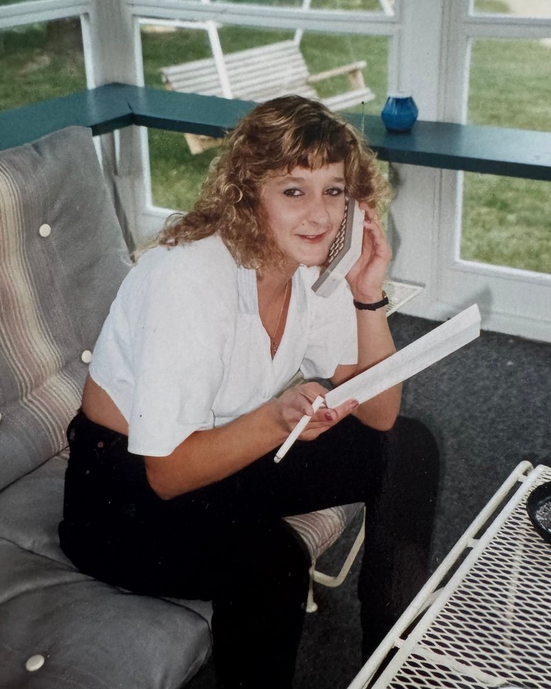 Michelle Denise Maddox - Photo 55