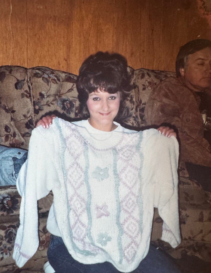 Michelle Denise Maddox - Photo 56