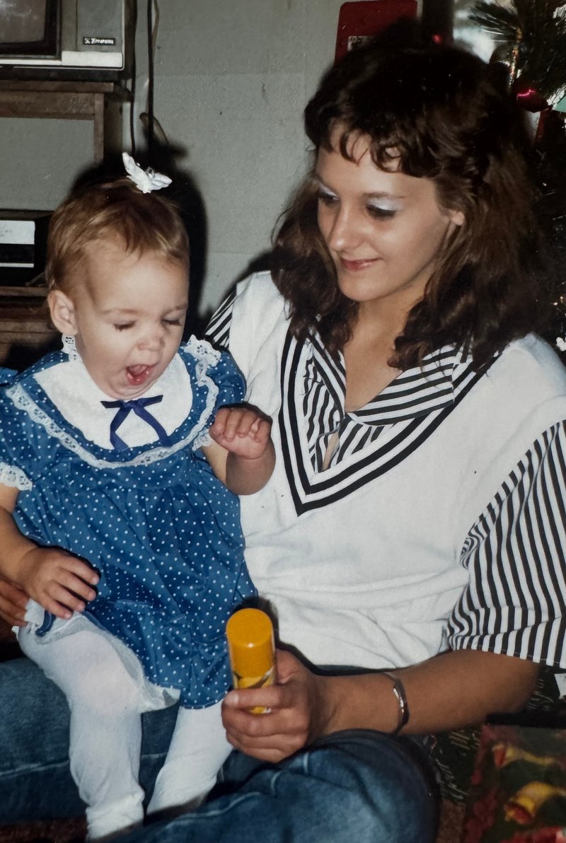 Michelle Denise Maddox - Photo 58