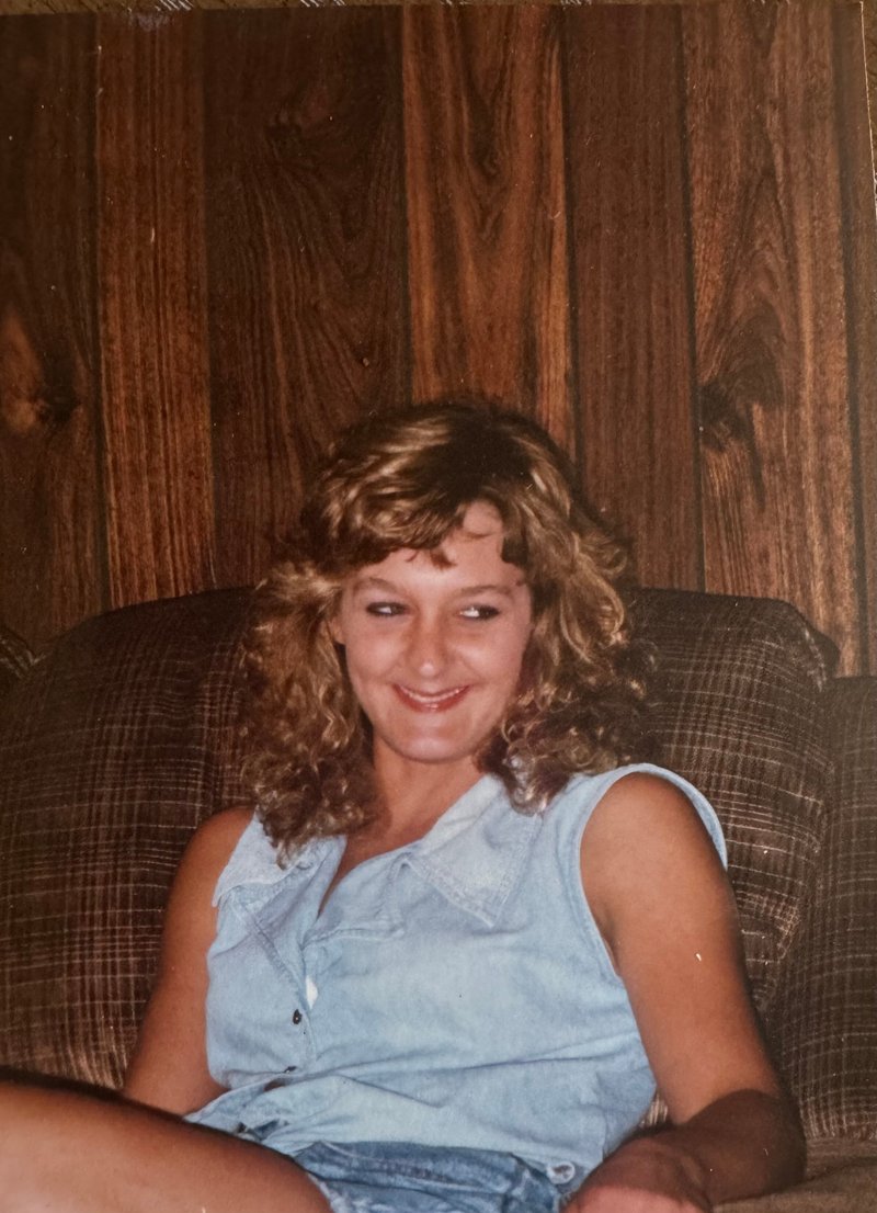 Michelle Denise Maddox - Photo 59