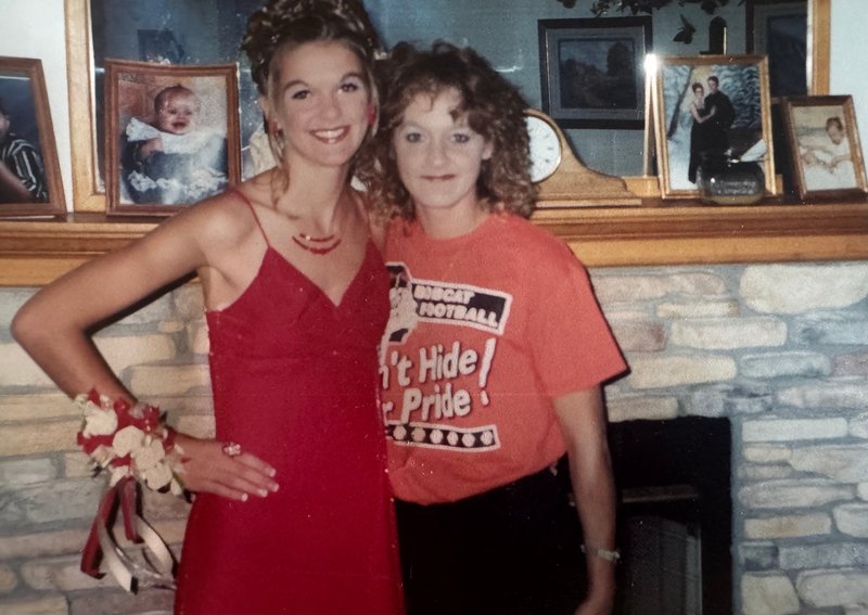 Michelle Denise Maddox - Photo 60