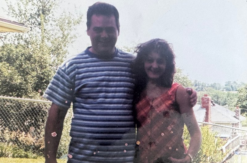 Michelle Denise Maddox - Photo 57