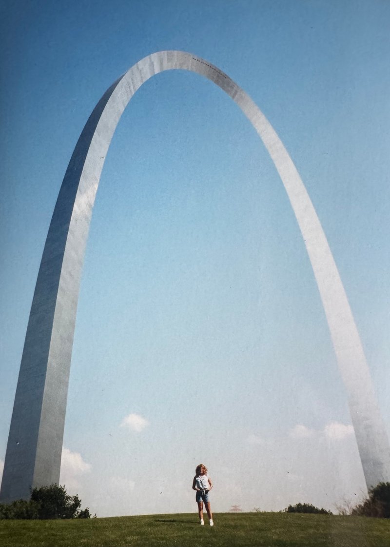 Michelle Denise Maddox - Photo 61